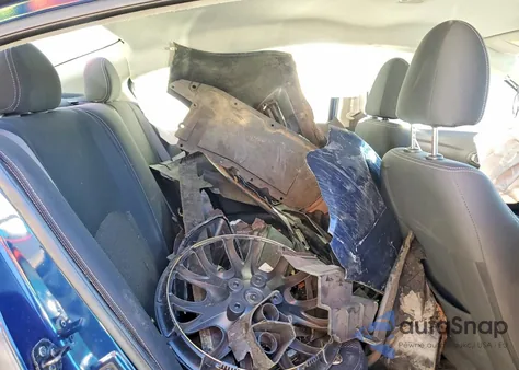 2014 Nissan Versa S from USA, damaged, VIN 3N1CN7AP3EL811808